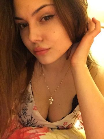 Адель